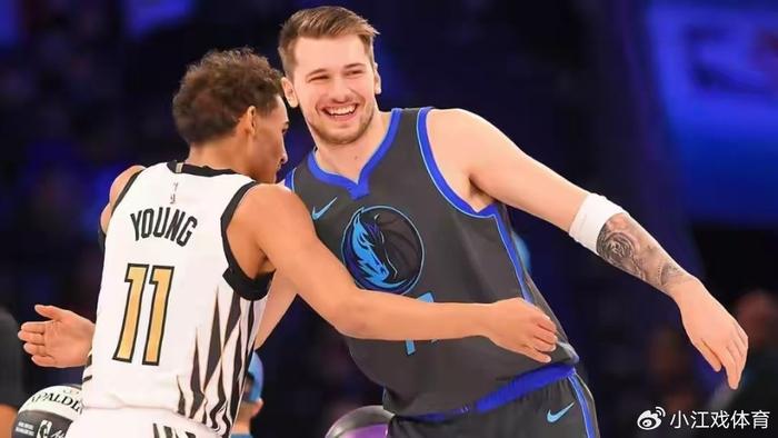 开云体育网址-NBA史上最赚的选秀签向下交易？换来探花带队夺冠，送走状元水了