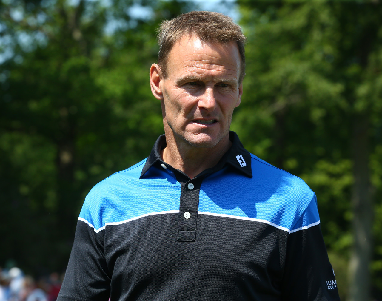 开云体育网址-谢林汉姆：努诺故意在公开场合批评球队老板，来推动自己离开森林