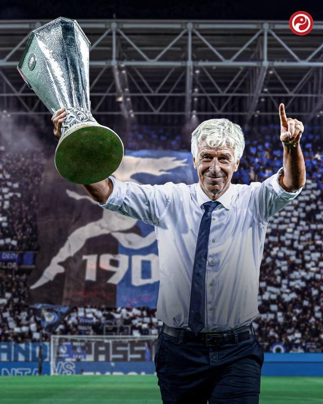 1716418034974046692.jpg jiamian.jpg