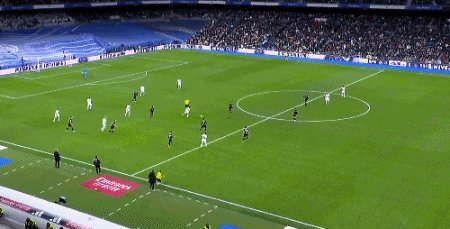 1675033675440056609.gif 1675033675440056609.gif