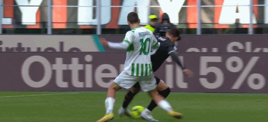 1675027291397098741.gif 1675027291397098741.gif