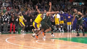 1675027157109006300.gif zhanmusi.gif