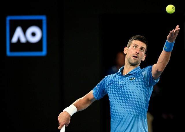 1675027187779071980.jpg deyue.jpg