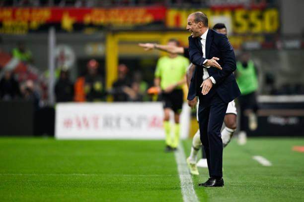 开云网站-米兰拿掉五人依然获胜，囧叔劈完三板斧惨遭打脸