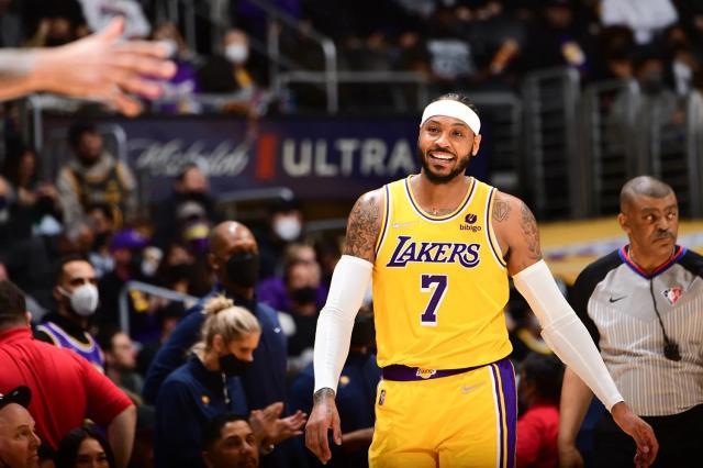 1658981305828081561.jpg src=http___p0.itc.cn_images01_20220120_81bf81ea90f848a18926bcc3742c9f62.jpeg&refer=http___p0.itc.webp.jpg