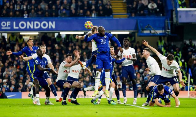 1642989311654012513.png image.png