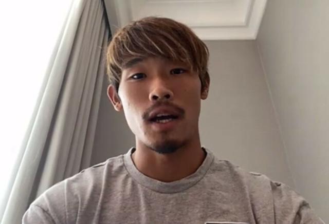 1630745382517082520.png QQ图片20210904164641.png