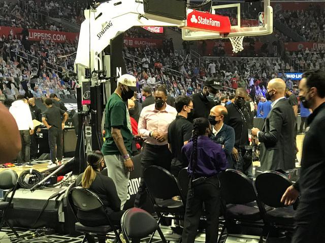 1623043645953022680.jpg E3OTqMOVgAAw-ci.jpg